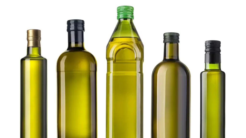 diferencias entre aove y otros aceites de oliva pydasa