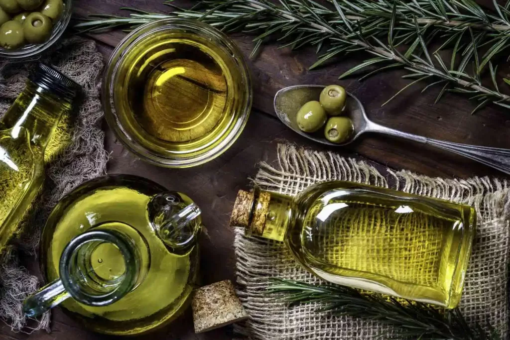 precio-del-aceite-de-oliva-virgen-extra-aove-pydasa